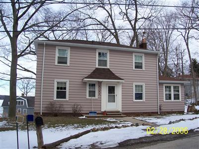 6164 Murray Road Whitehall, MI 49461 - Photo 2 of 11 Additional Photo