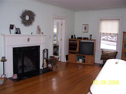 6164 Murray Road Whitehall, MI 49461 - Photo 4 of 11 Additional Photo