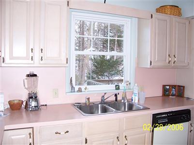 6164 Murray Road Whitehall, MI 49461 - Photo 6 of 11 Additional Photo