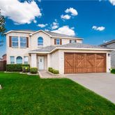 $259,900 | 2440 Silverado Trail, Grand Prairie, TX 75052