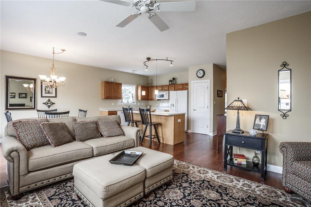 10930 Roundtree Road Fishers, IN 46037 - Photo 14 of 29 Gallery Image 14