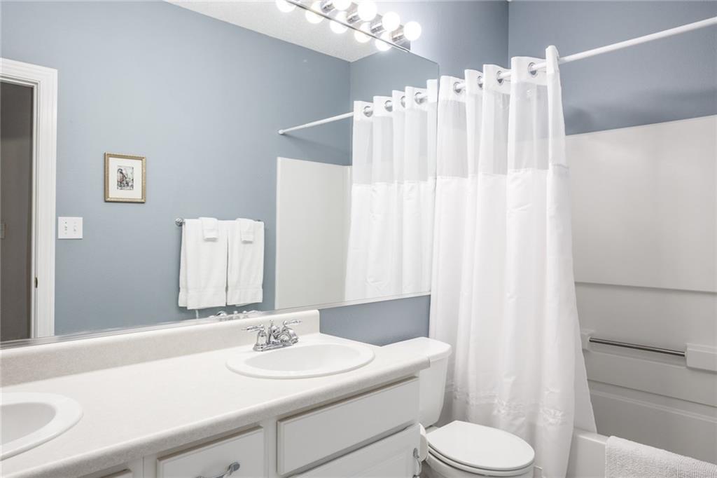 10930 Roundtree Road Fishers, IN 46037 - Photo 23 of 29 Gallery Image 23