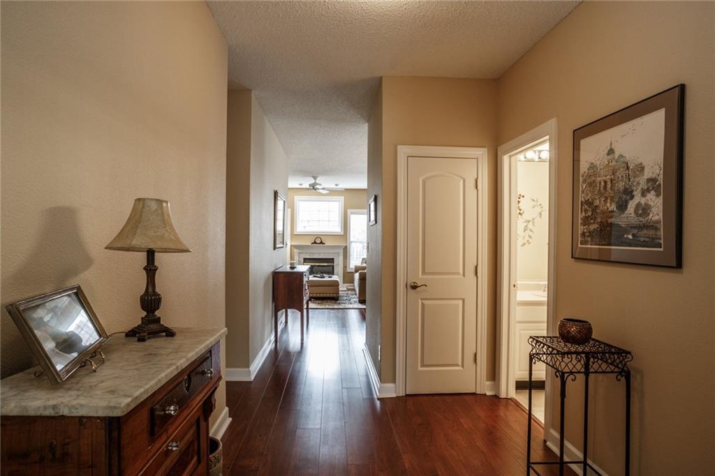 10930 Roundtree Road Fishers, IN 46037 - Photo 4 of 29 Gallery Image 4