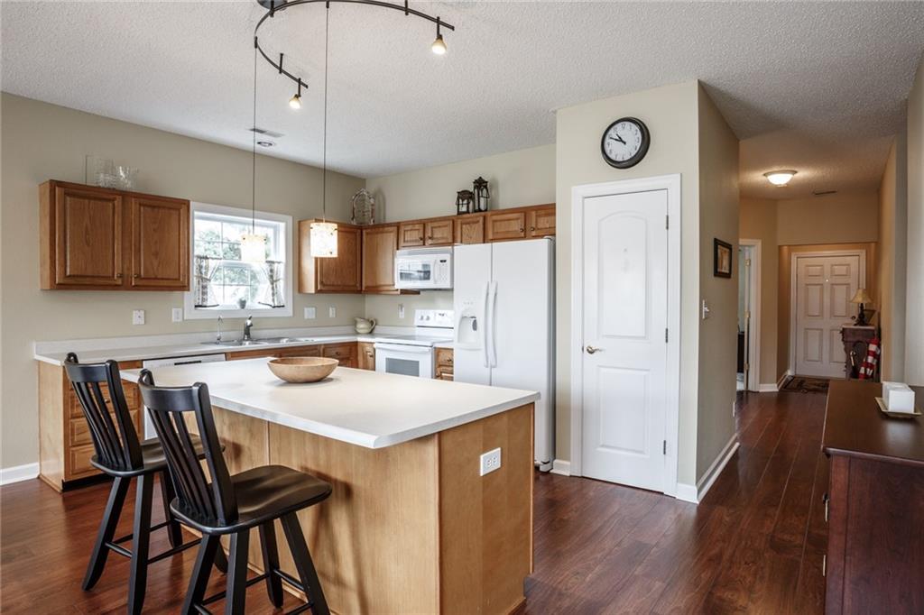 10930 Roundtree Road Fishers, IN 46037 - Photo 6 of 29 Gallery Image 6