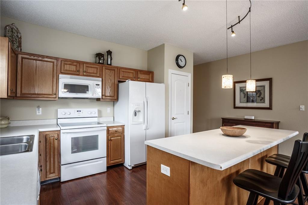 10930 Roundtree Road Fishers, IN 46037 - Photo 7 of 29 Gallery Image 7