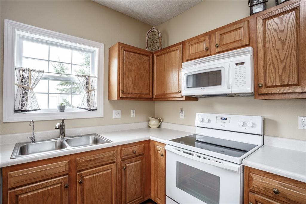 10930 Roundtree Road Fishers, IN 46037 - Photo 8 of 29 Gallery Image 8