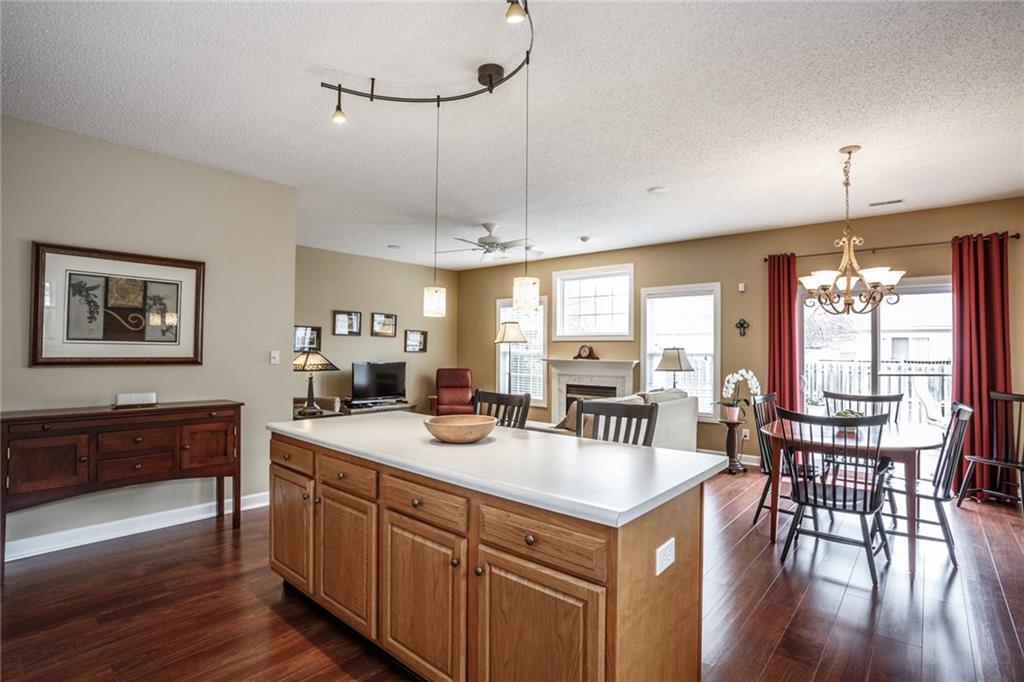 10930 Roundtree Road Fishers, IN 46037 - Photo 9 of 29 Gallery Image 9