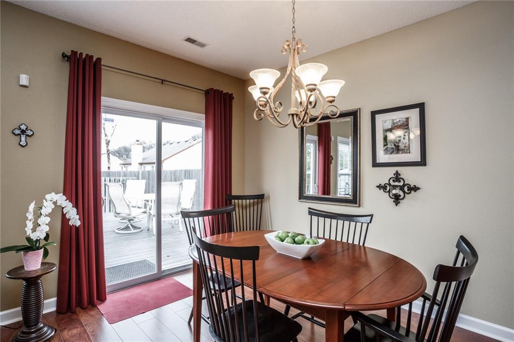 10930 Roundtree Road Fishers, IN 46037 - Photo 10 of 29 Gallery Image 10