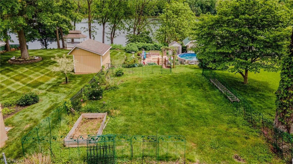 604 North River Avenue Toronto, OH 43964 - Photo 15 of 45