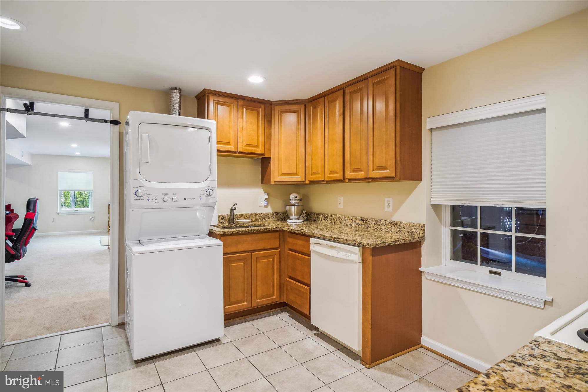 24709 Kings Valley Road Damascus, MD 20872 - Photo 54 of 110 Kitchen