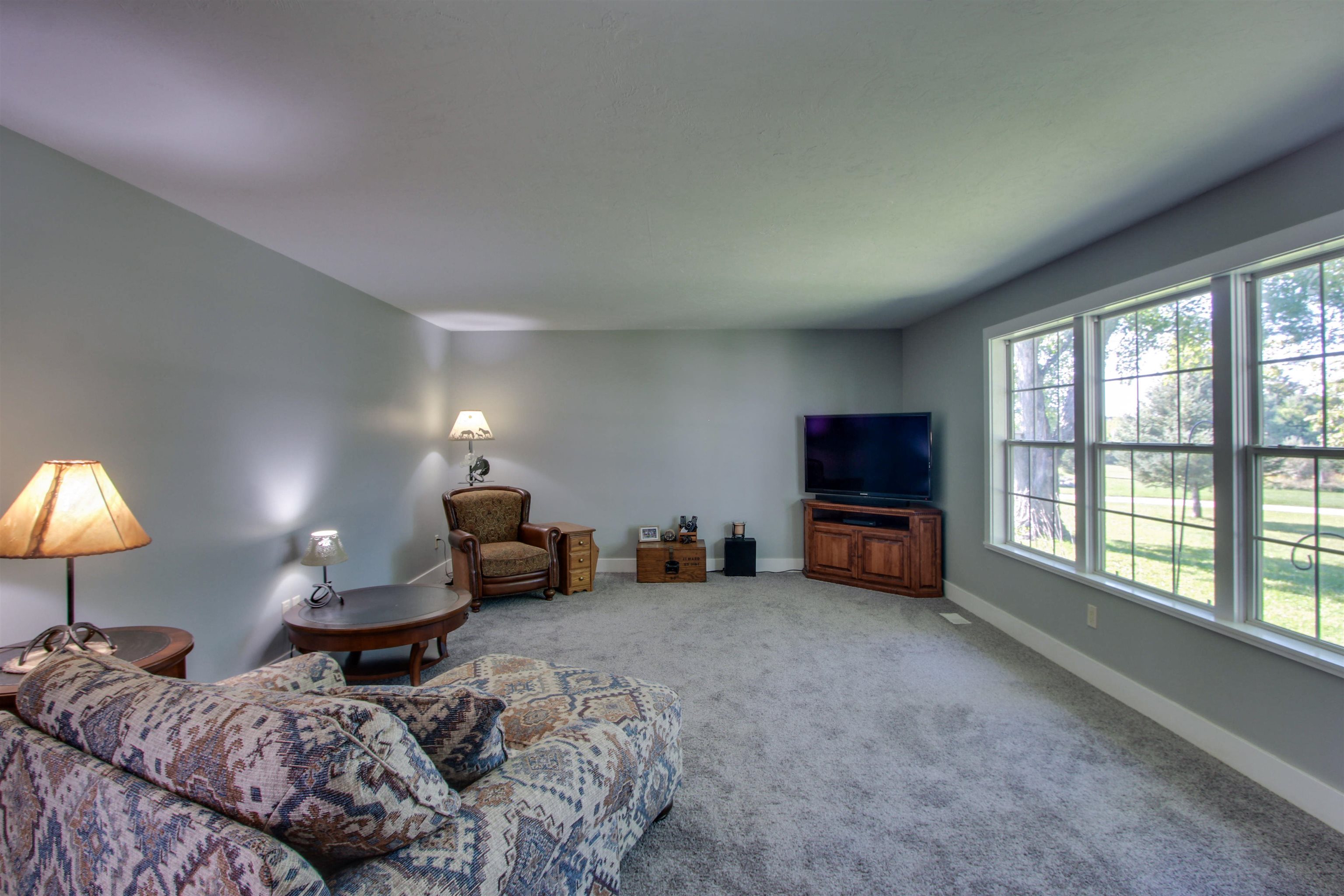 5905 Knight Road Kingsley, MI 49649 - Photo 9 of 47