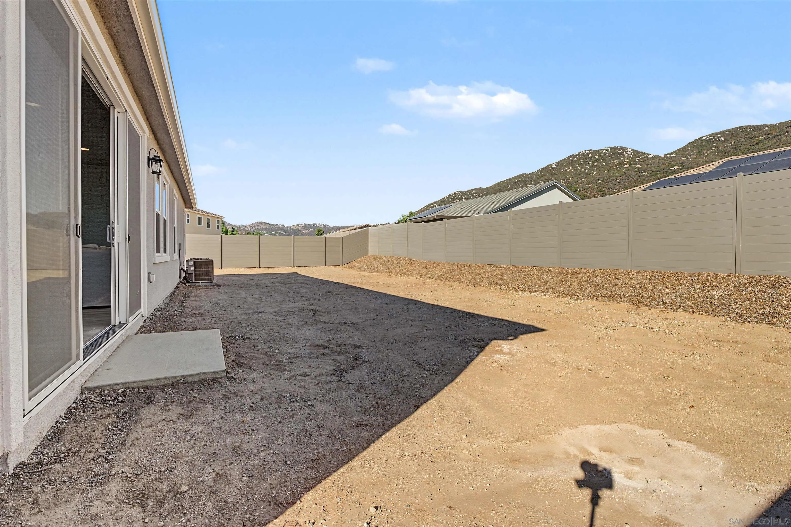 3476 Butler Place Escondido, CA 92027 - Photo 20 of 23 Gallery Image 20