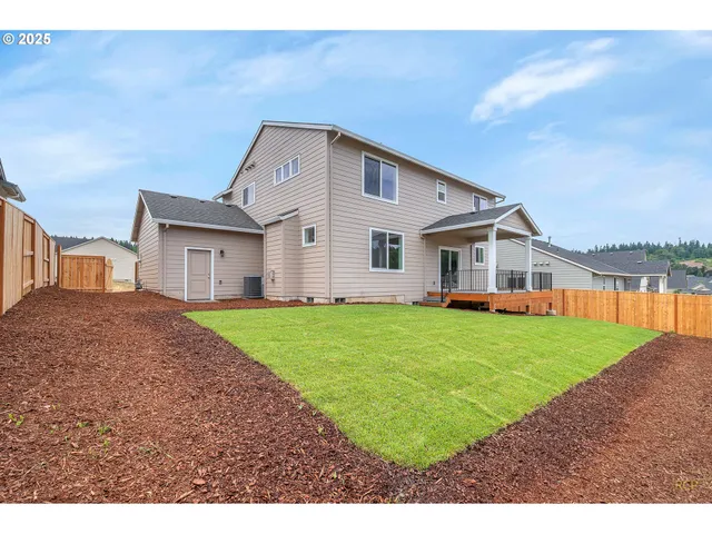 $689,900 | 777 Riley Drive Northeast, Silverton, OR 97381