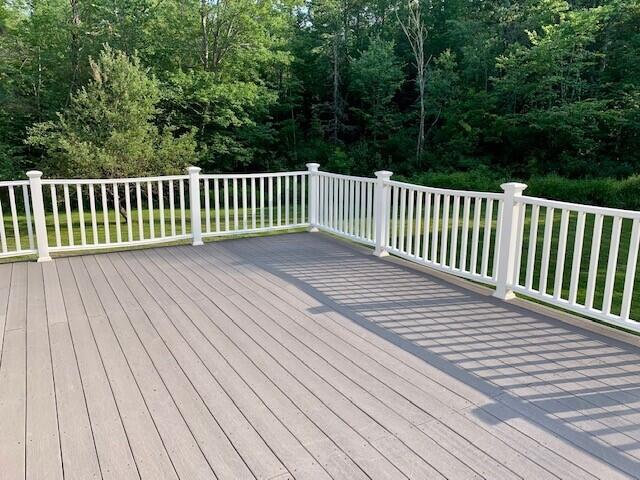 791 East Benton Road Waterville, ME 04901 - Photo 8 of 41 534534543534