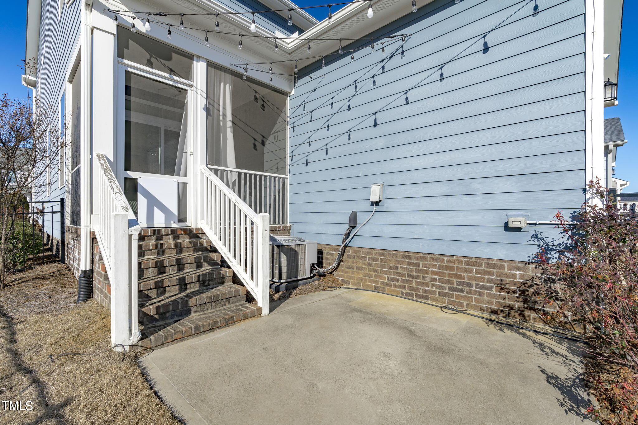 5400 Wallace Martin Way Raleigh, NC 27616 - Photo 34 of 38 B (1 of 8)