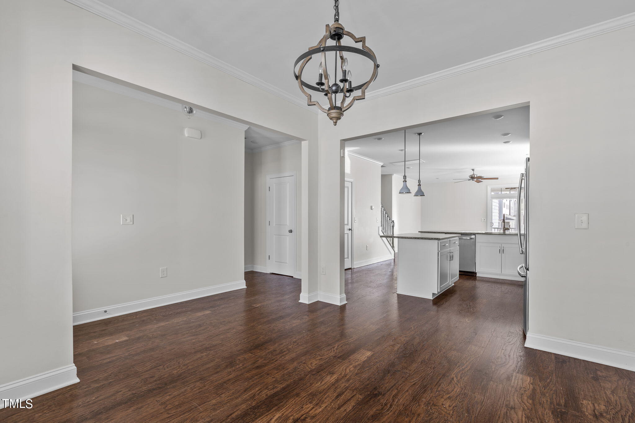5400 Wallace Martin Way Raleigh, NC 27616 - Photo 7 of 38 A (5 of 31)