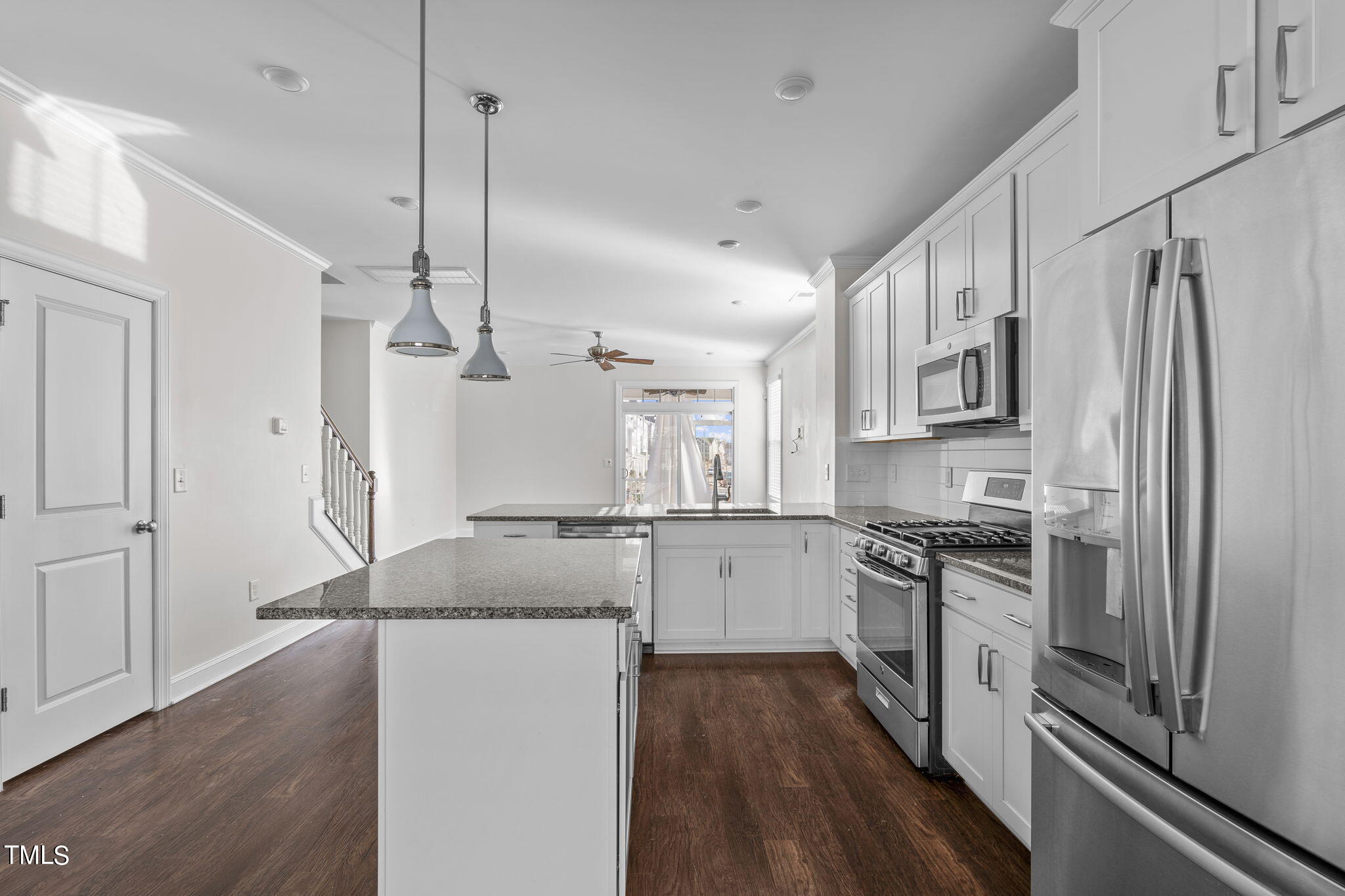 5400 Wallace Martin Way Raleigh, NC 27616 - Photo 8 of 38 A (6 of 31)