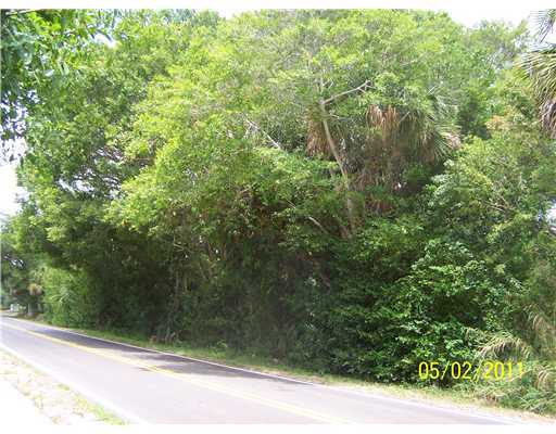 1203 Southwest Locks Road Stuart, FL 34997 - Photo 3 of 6 Additional Photo
