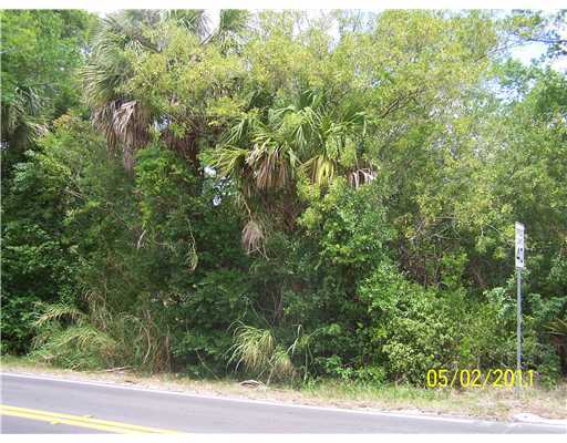 1203 Southwest Locks Road Stuart, FL 34997 - Photo 4 of 6 Additional Photo