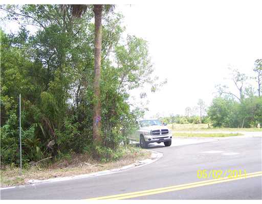 1203 Southwest Locks Road Stuart, FL 34997 - Photo 5 of 6 Additional Photo