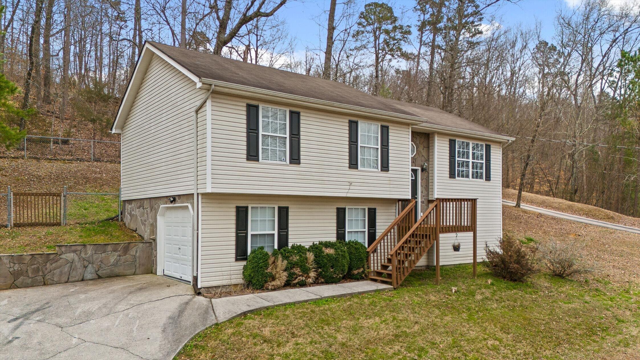 235 Potts Road Ringgold, GA 30736 - Photo 2 of 41 02-Potts-2