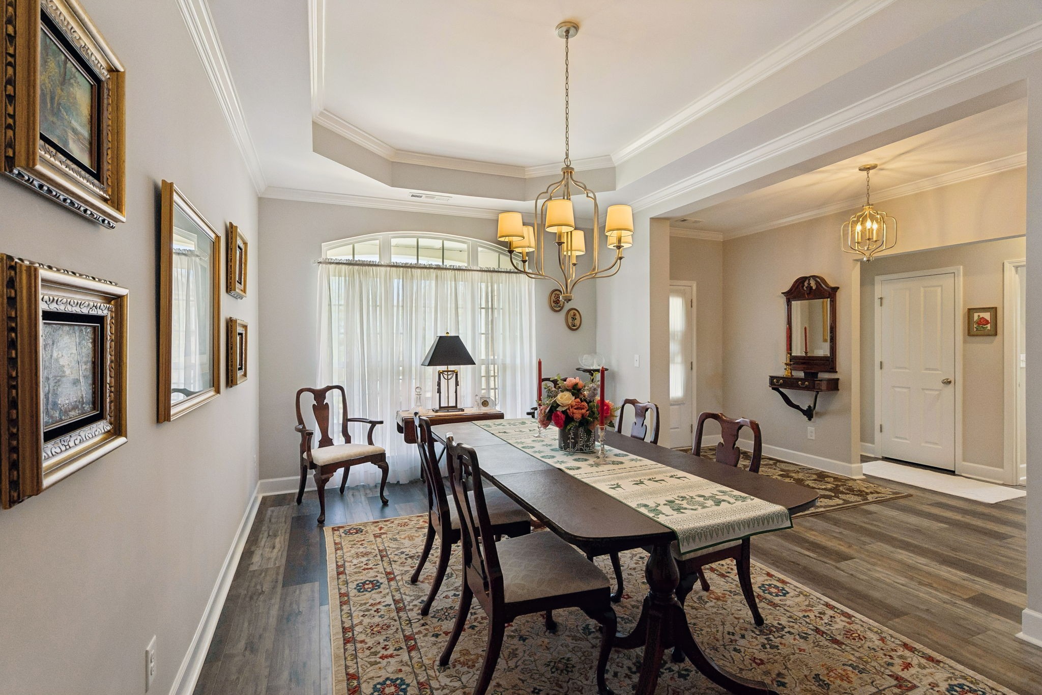 237 Star Pointer Way Spring Hill, TN 37174 - Photo 13 of 72 Gallery Image 13