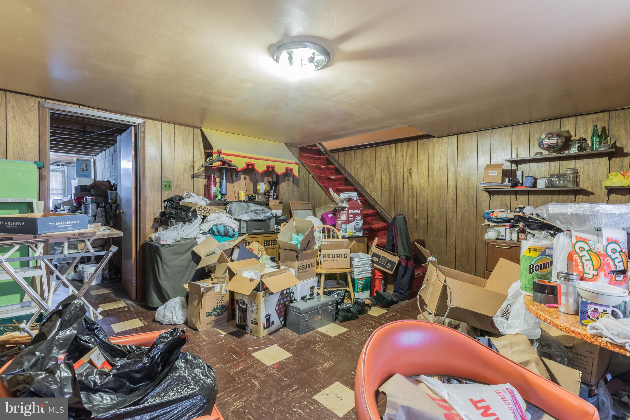 368 Rennard Street Philadelphia, PA 19116 - Photo 14 of 15 Gallery Image 14