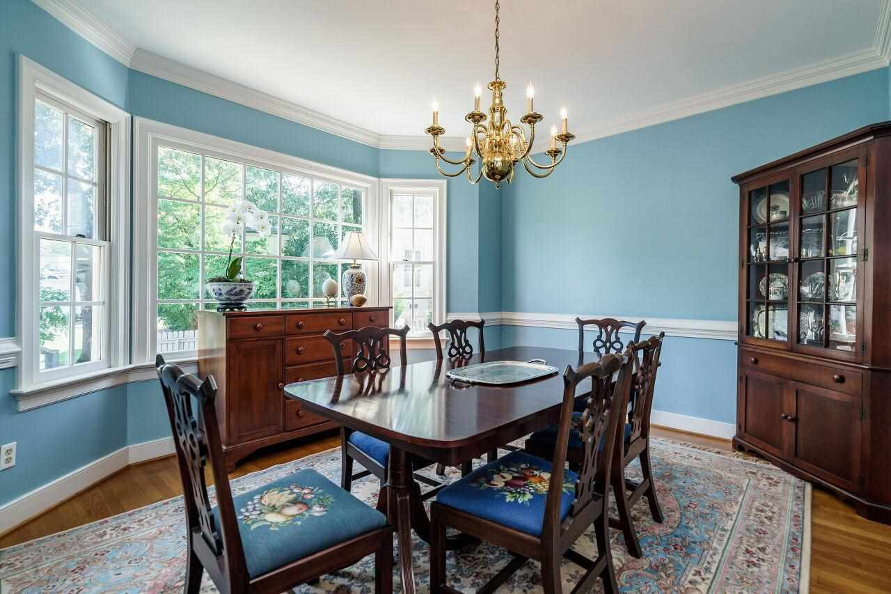 1440 Brooks Avenue Raleigh, NC 27608 - Photo 7 of 30 Photo 7