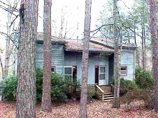 25 Ravoli Point Westminster, SC 29693 - Photo 1 of 4 Gallery Image 1