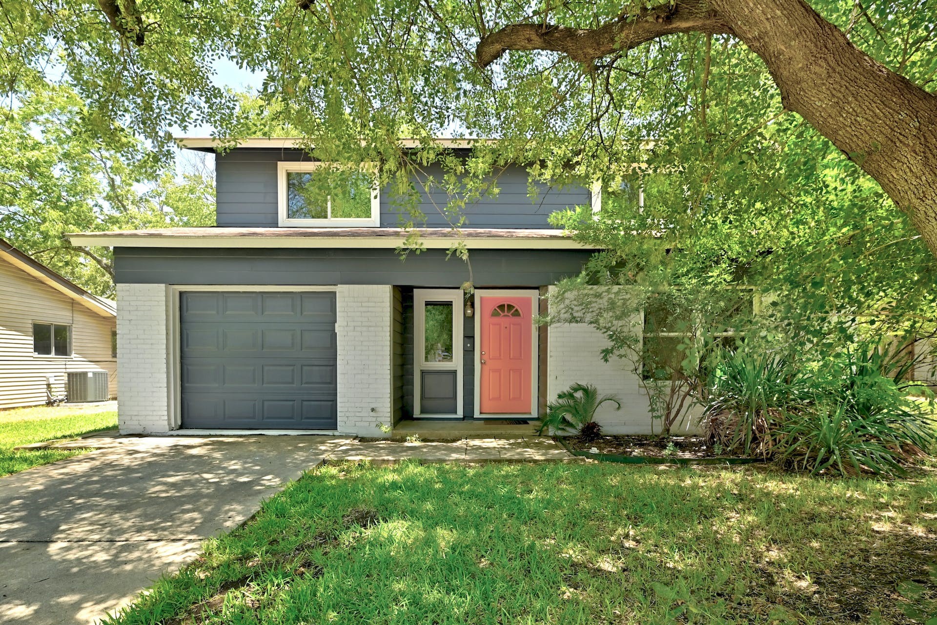 8213 Renton Drive Austin, TX 78757 - Photo 1 of 1