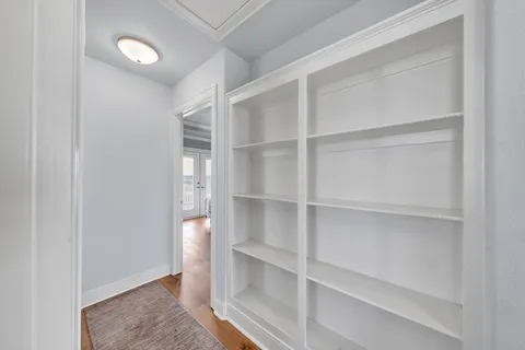 $519,000 | 128 Mar Vista Court, Surfside Beach, TX 77541