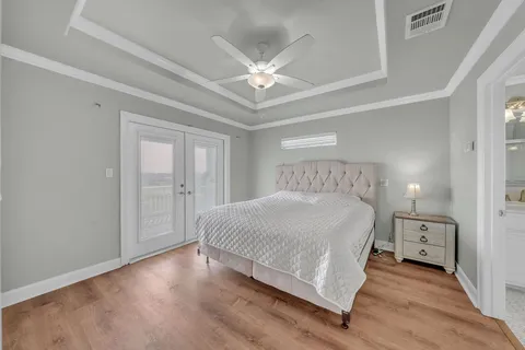 $519,000 | 128 Mar Vista Court, Surfside Beach, TX 77541