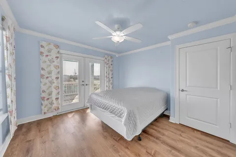 $519,000 | 128 Mar Vista Court, Surfside Beach, TX 77541