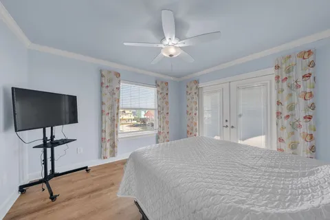 $519,000 | 128 Mar Vista Court, Surfside Beach, TX 77541