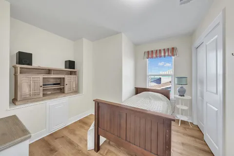 $519,000 | 128 Mar Vista Court, Surfside Beach, TX 77541