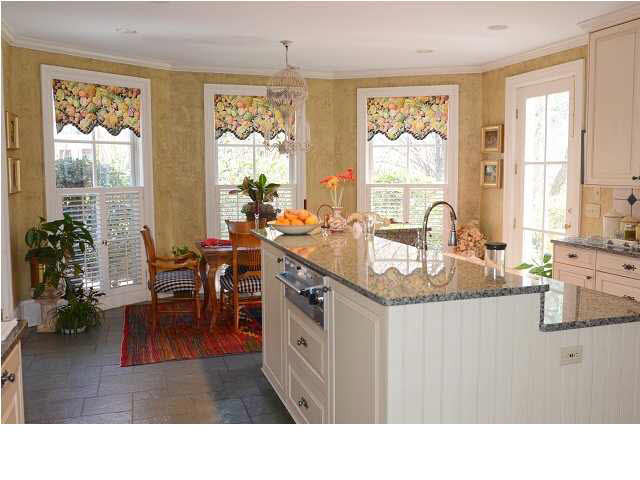 3 Waterstone Place Jackson, MS 39211 - Photo 11 of 25 Photo 11