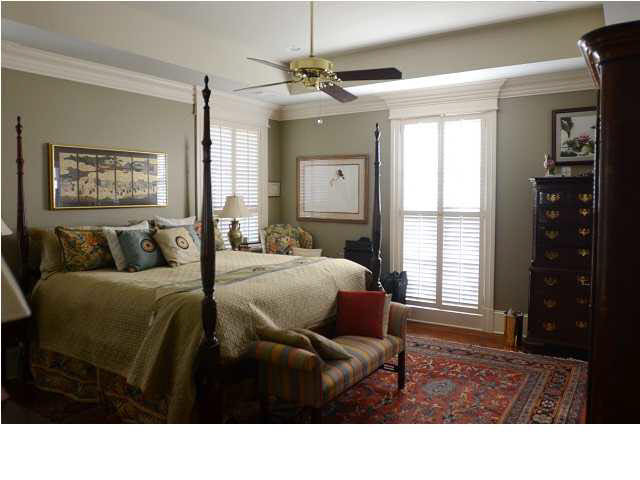 3 Waterstone Place Jackson, MS 39211 - Photo 12 of 25 Photo 12