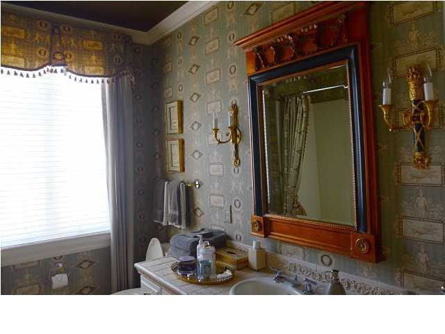 3 Waterstone Place Jackson, MS 39211 - Photo 18 of 25 Photo 18
