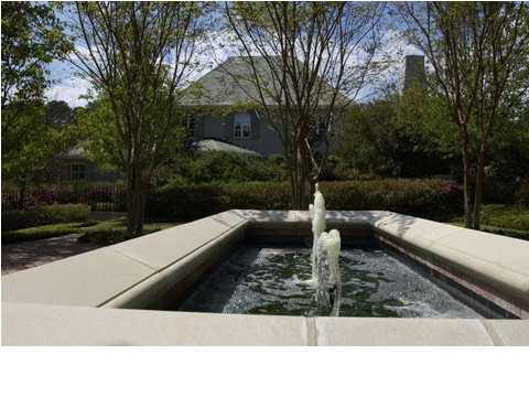 3 Waterstone Place Jackson, MS 39211 - Photo 24 of 25 Photo 24