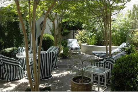 3 Waterstone Place Jackson, MS 39211 - Photo 25 of 25 Photo 25