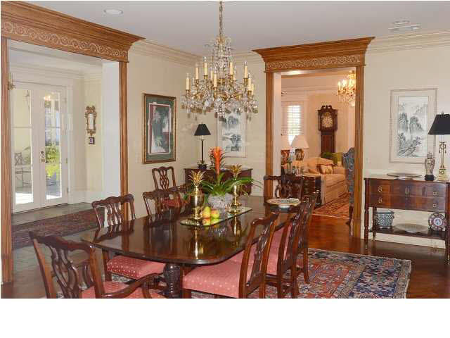3 Waterstone Place Jackson, MS 39211 - Photo 8 of 25 Photo 8