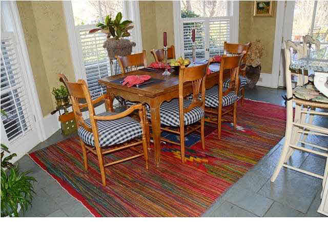 3 Waterstone Place Jackson, MS 39211 - Photo 9 of 25 Photo 9