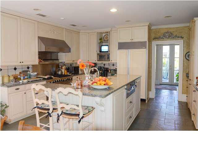 3 Waterstone Place Jackson, MS 39211 - Photo 10 of 25 Photo 10