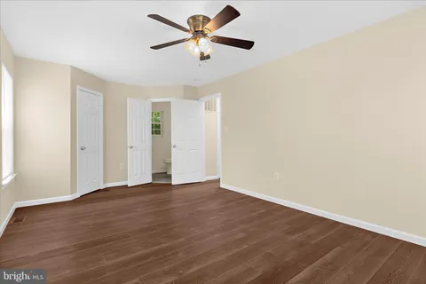 $500,000 | 5301 Frazier Terrace, Temple Hills, MD 20748