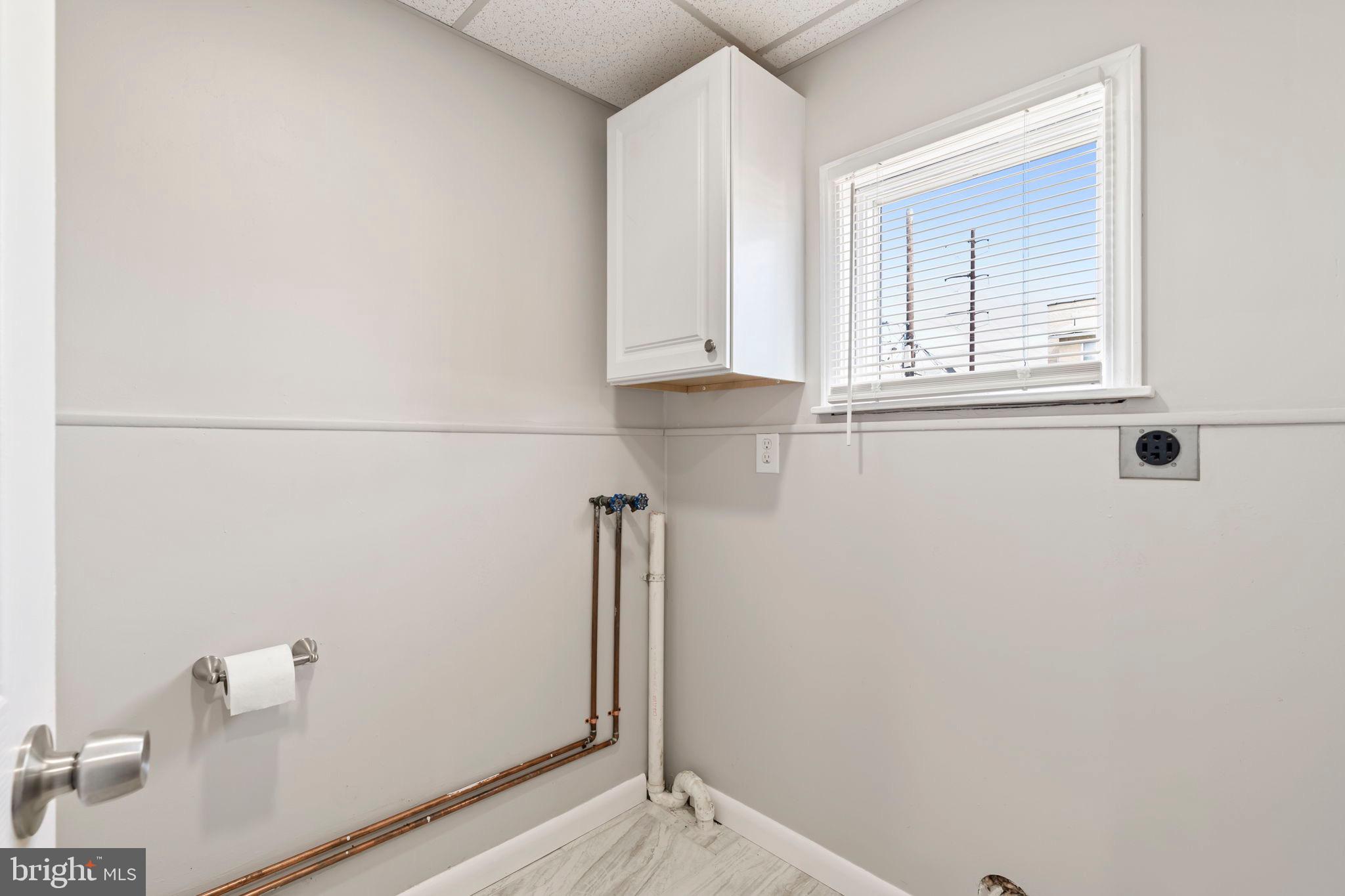 1363 Green Street Marcus Hook, PA 19061 - Photo 24 of 26