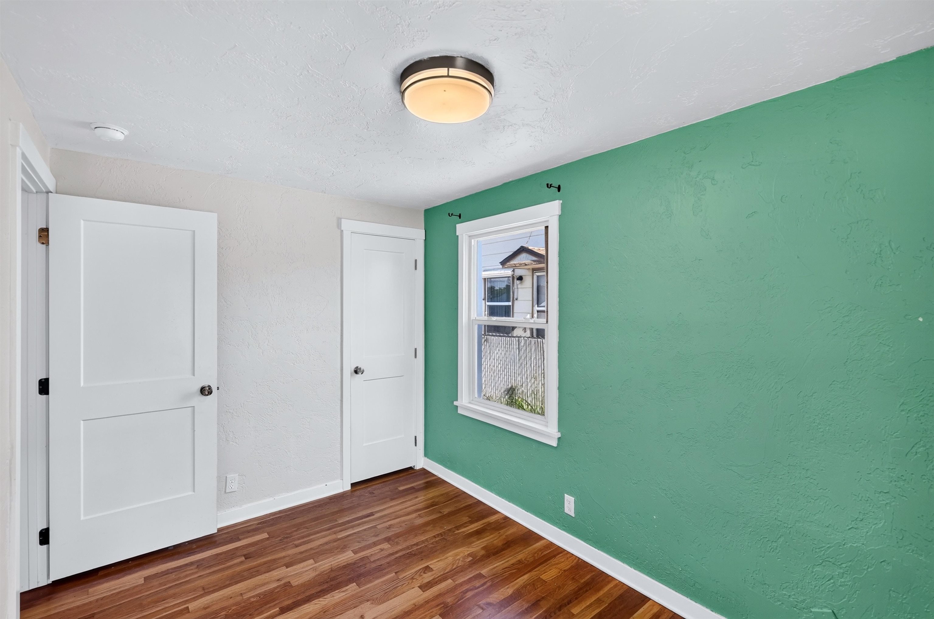 5104 North Elgin Street Spokane, WA 99205 - Photo 22 of 37