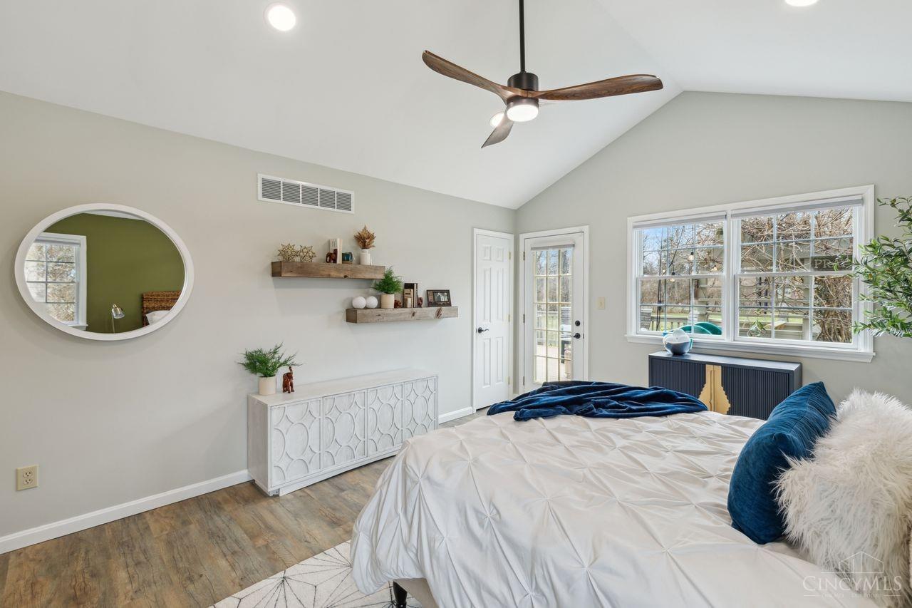 3907 Fulton Grove Road Cincinnati, OH 45245 - Photo 21 of 39 Gallery Image 21