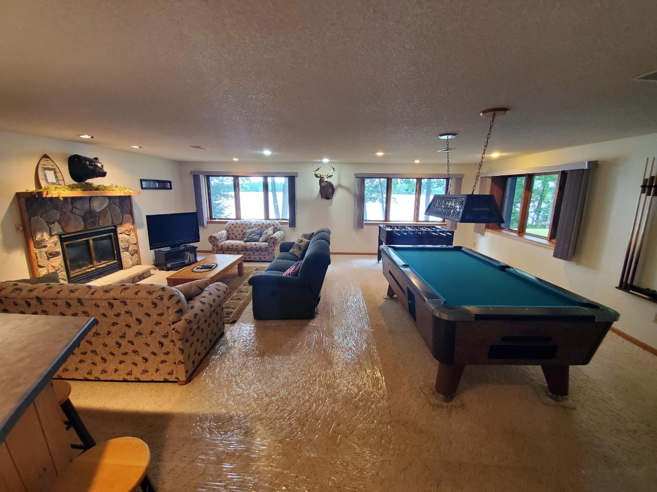 2099 Lake Nokomis Road Tomahawk, WI 54487 - Photo 45 of 76 Gallery Image 45