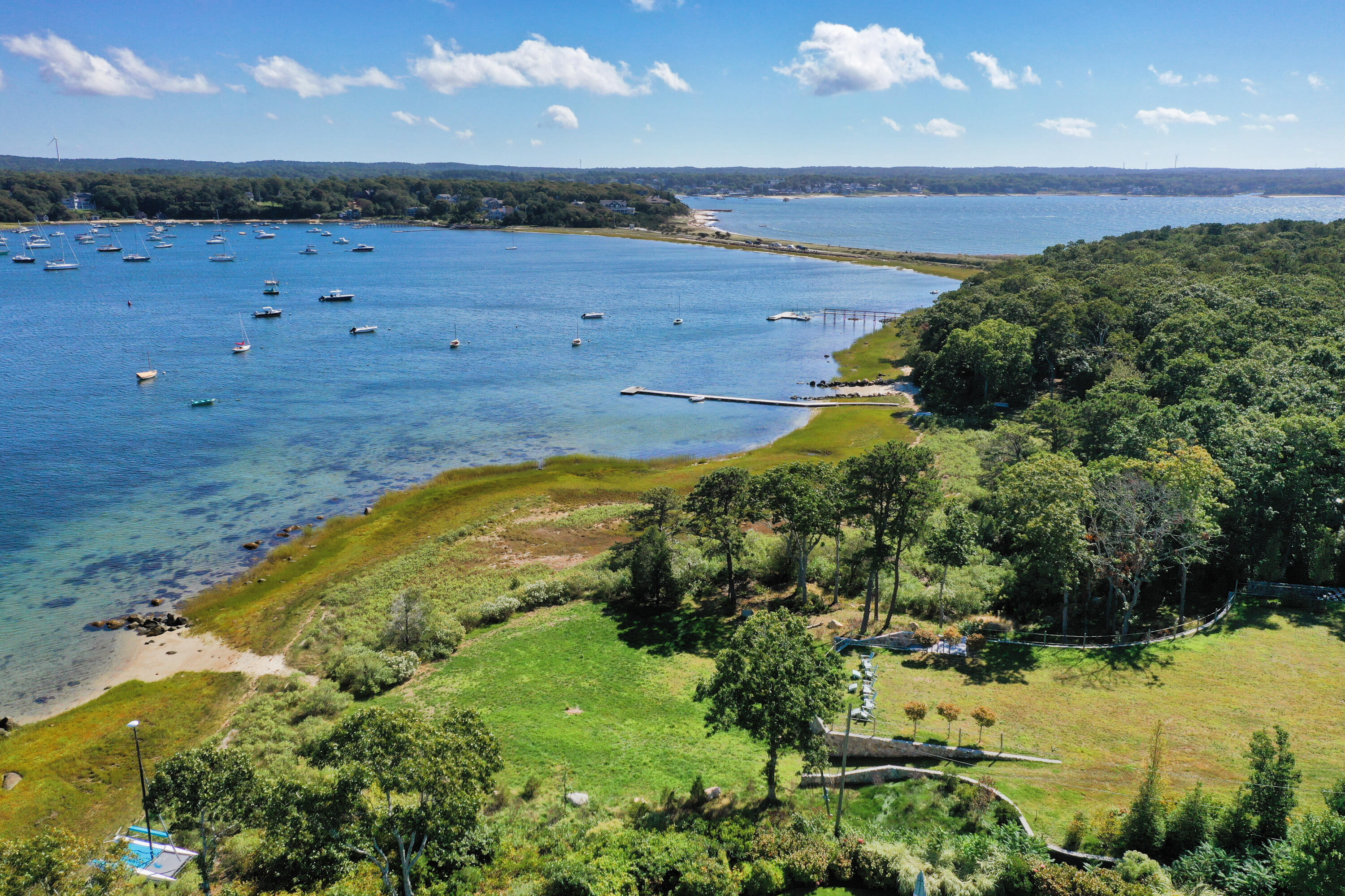 388 Scraggy Neck Road Cataumet, MA 02534 - Photo 25 of 56 388 Scraggy Neck (23)