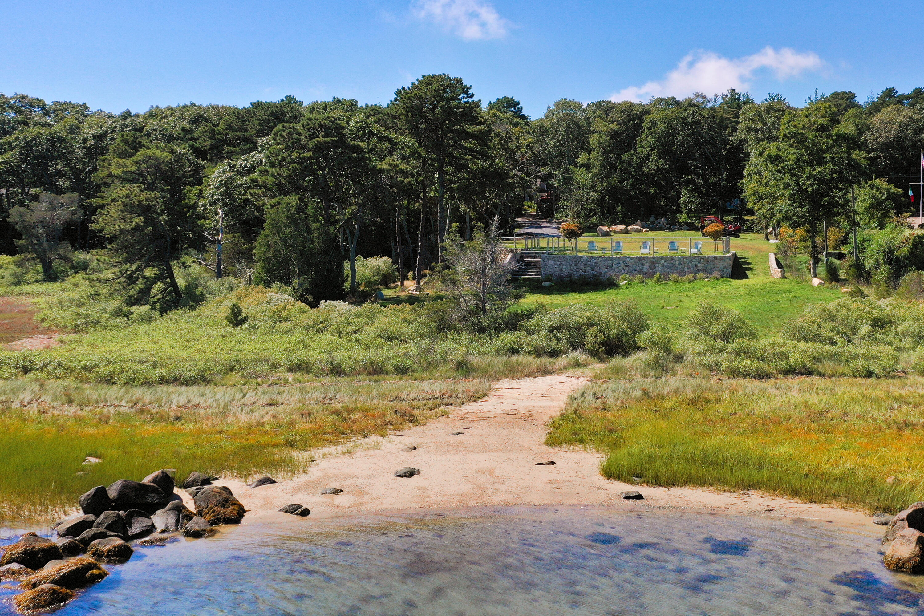 388 Scraggy Neck Road Cataumet, MA 02534 - Photo 3 of 56 388 Scraggy Neck (18)